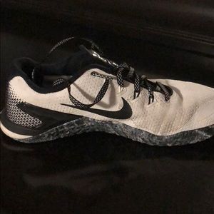 Nike Metcon 4